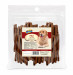 HILTON Soft Beef Sticks - Leckerbissen für Hunde - 500g - Fotogalerie 1