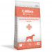 CALIBRA VD Dog Gastrointestinal&Pancreas Low Fat - trockenfutter für Hunde - 12kg - Fotogalerie 1