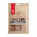 MACED Beef harder S - hundekauartikel - 100g - Fotogalerie 1
