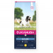 Eukanuba MATURE 15 kg Erwachsener Huhn - Fotogalerie 1