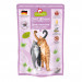 GRANATAPET DeliCATessen Lamb and turkey - nassfutter für Katzen - 85g - Fotogalerie 1