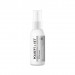 JM SANTE Polisept Vet Spray silver home spray - spray für wunden bei hund und katze – 50ml - Fotogalerie 1