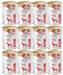 4VETS Natural Renal - nassfutter für Hunde - 12x400g - Fotogalerie 1