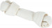 ZOLUX Knotted white bone - kauartikel für hunde - 140g - Fotogalerie 1