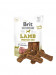 Brit Jerky Lamb Protein Bar - Lamm - Hundeleckerli - 80 g - Fotogalerie 1