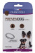 FRANCODEX PrevenDog halsband gegen Zecken - 35 cm - Fotogalerie 1