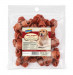 HILTON Knotted Lamb Bone 6 cm - hundekauartikel - 500g - Fotogalerie 1