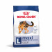 ROYAL CANIN Maxi Adult - Trockenfutter für Hunde - 15 kg - Fotogalerie 1