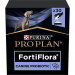 PURINA Pro Plan FortiFlora - Ergänzung für Hund - 30 x 1g - Fotogalerie 1