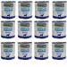 FARMINA Vet Life UltraHypo - Nassfutter für Hunde - 12x300 g - Fotogalerie 1