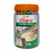 INABA Churu Varieties Chicken and tuna - Katze behandeln - 50 x 14g - Fotogalerie 1