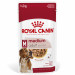 ROYAL CANIN SHN Medium Adult in Sauce - Nassfutter für ausgewachsene Hunde - 10x140g - Fotogalerie 5