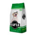 RUFIA Junior - trockenfutter für Hunde - 20kg - Fotogalerie 1