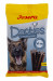 JOSERA Denties Poultry with blueberries - Hundeleckerli - 180g - Fotogalerie 1