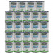 Farmina Pet Food Vet Life Renal Adult 300 g - Fotogalerie 1