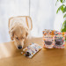 PERRO Bon Bon Turkey - leckerli für hunde - 80g - Fotogalerie 2