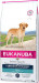 EUKANUBA Labrador Retriever Adult - Trockenfutter für Hunde - 12 kg - Fotogalerie 1