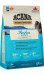 ACANA Highest Protein Pacifica Dog - Trockenfutter für Hunde - 2 kg - Fotogalerie 1