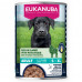 EUKANUBA Life Care Rich in lamb and potatoes - Nassfutter für Hunde - 400g - Fotogalerie 1