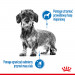 Royal Canin CCN MINI LIGHT WEIGHT CARE - Trockenfutter für ausgewachsene Hunde - 3kg - Fotogalerie 9