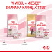 Royal Canin Mother & Babycat Katzen-Trockenfutter 4 kg Adult Geflügel - Fotogalerie 3