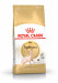 Royal Canin Sphynx Trockenfutter für Katzen 2 kg - Fotogalerie 1