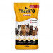 THANK'Q Standard Chicken - trockenfutter für Hunde - 20kg - Fotogalerie 1