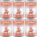 CALIBRA Veterinary Diets Gastrointestinal Low Fat - Nassfutter für Hunde - 6x400g - Fotogalerie 1