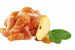 SHELMA Salmon and white fish pate - nassfutter für Katzen - 100g - Fotogalerie 2