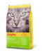Josera 9510 Katzen-Trockenfutter Erwachsener Geflügel, Reis 10 kg - Fotogalerie 1