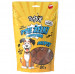 TUF TUF Hundegelee – Bonbons MIX 3 Geschmacksrichtungen – Leckerbissen für Hunde – 12 x 80 g - Fotogalerie 7