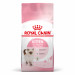 Royal Canin FHN Kitten - Trockenfutter für Kätzchen - 4kg - Fotogalerie 12