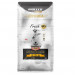 BIOFEED Euphoria Fresh Junior Medium & Large Monoprotein Turkey - trockenfutter für Hunde - 12kg - Fotogalerie 1