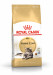 ROYAL CANIN FBN Maine Coon Adult Trockenfutter für Katzen - 10kg - Fotogalerie 1