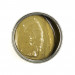 3COTY Chicken with spirulina For kittens and nursing cats - nassfutter für Katzen - 6x80g - Fotogalerie 10