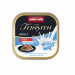 ANIMONDA Vom Feinsten Adult Milkies Beef - nassfutter für Katzen - 100g - Fotogalerie 1
