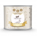 NATURAL TRAIL Monoprotein Kangaroo - nassfutter für Katzen - 185g - Fotogalerie 1