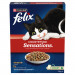 PURINA Felix Countryside Sensations - trockenfutter für Katzen - 1kg - Fotogalerie 1