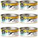 3COTY Chicken Struvite care - nassfutter für Katzen - 6x80g - Fotogalerie 1