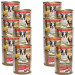 STUZZY Monoprotein Rind – Nassfutter für Hunde – 12x400g - Fotogalerie 1