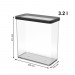 ROTHO Loft - behälter für leckereien - 3,2l - Fotogalerie 3