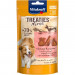 VITAKRAFT Treaties Minis Beef and carrot - leckerli für hunde - 48 g - Fotogalerie 1