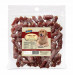 HILTON Soft duck sausages - leckerli für hunde - 500g - Fotogalerie 1
