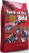 TASTE OF THE WILD Southwest Canyon - Trockenfutter für Hunde - 12,2 kg - Fotogalerie 1