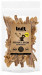 BULT Kauartikel Mega-Mix aus Geschmäckern und Texturen – Leckerli für Hunde – 2x100g + 1x400g + 1x120g - Fotogalerie 2