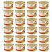 Purina GOURMET Gold 85 g - Fotogalerie 1