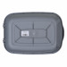 DIAMENTIQ Coco Katzentoilette - 50x36x34 cm - 1 Stk - Fotogalerie 14