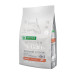 NATURE'S PROTECTION Superior Care White Dogs Grain Free Junior Small Białoryba – Trockenfutter für Welpen – 1,5 kg - Fotogalerie 1