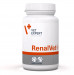 VETEXPERT RenalVet - nahrungsergänzungsmittel für hunde und katzen - 60 tabletten - Fotogalerie 1