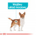 Royal Canin CCN Urinary Care Loaf - Nassfutter für ausgewachsene Hunde - 12x85g - Fotogalerie 8